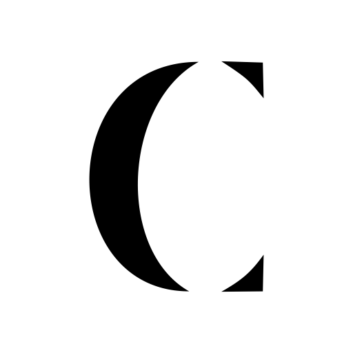 CULT logo